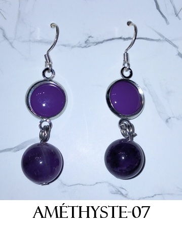 Amethyste 07