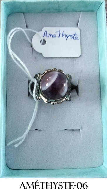 Amethyste 06