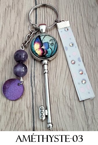 Amethyste 03