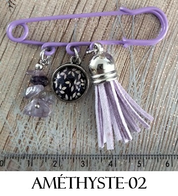 Amethyste 02