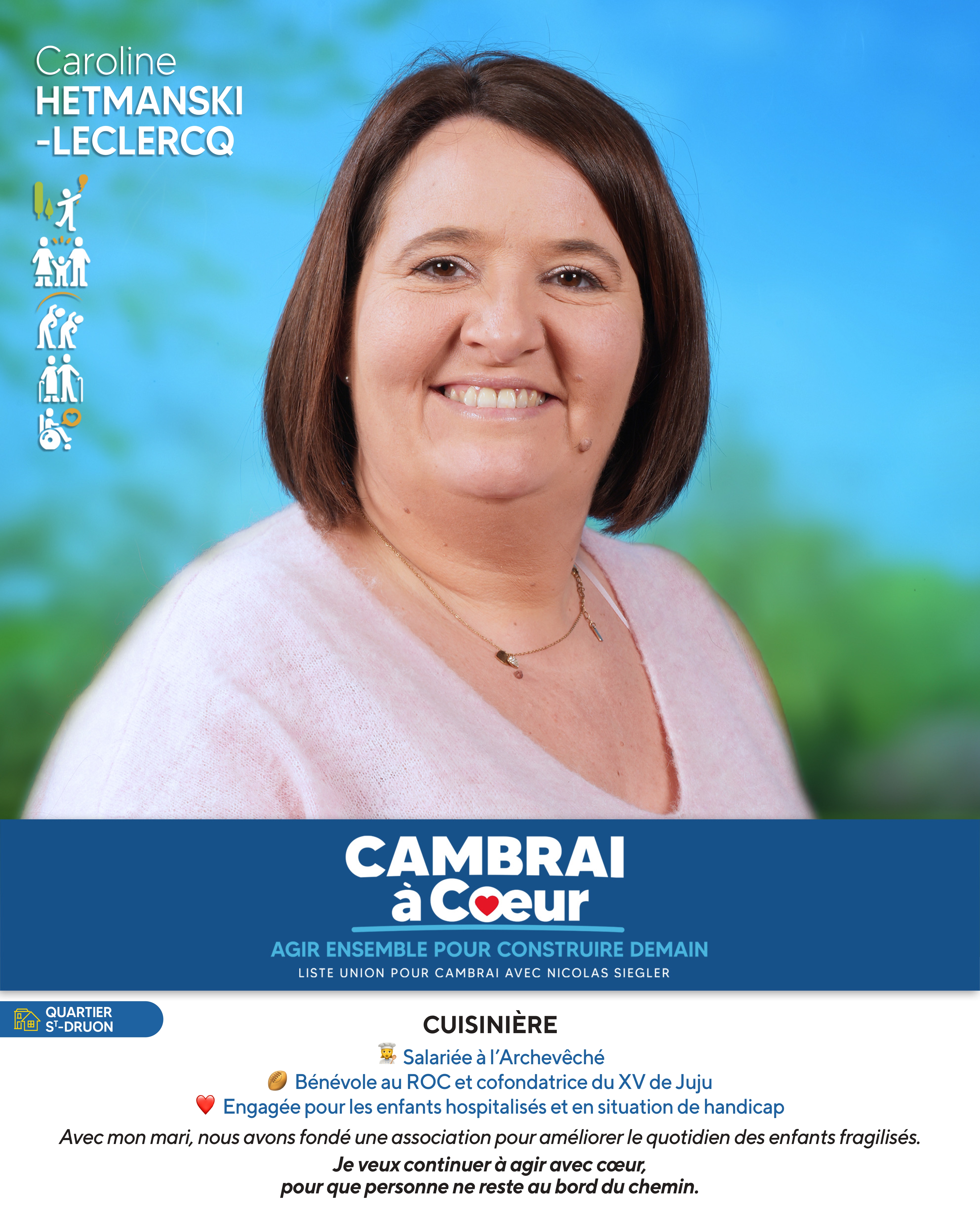 Upc presentation ok page 0020