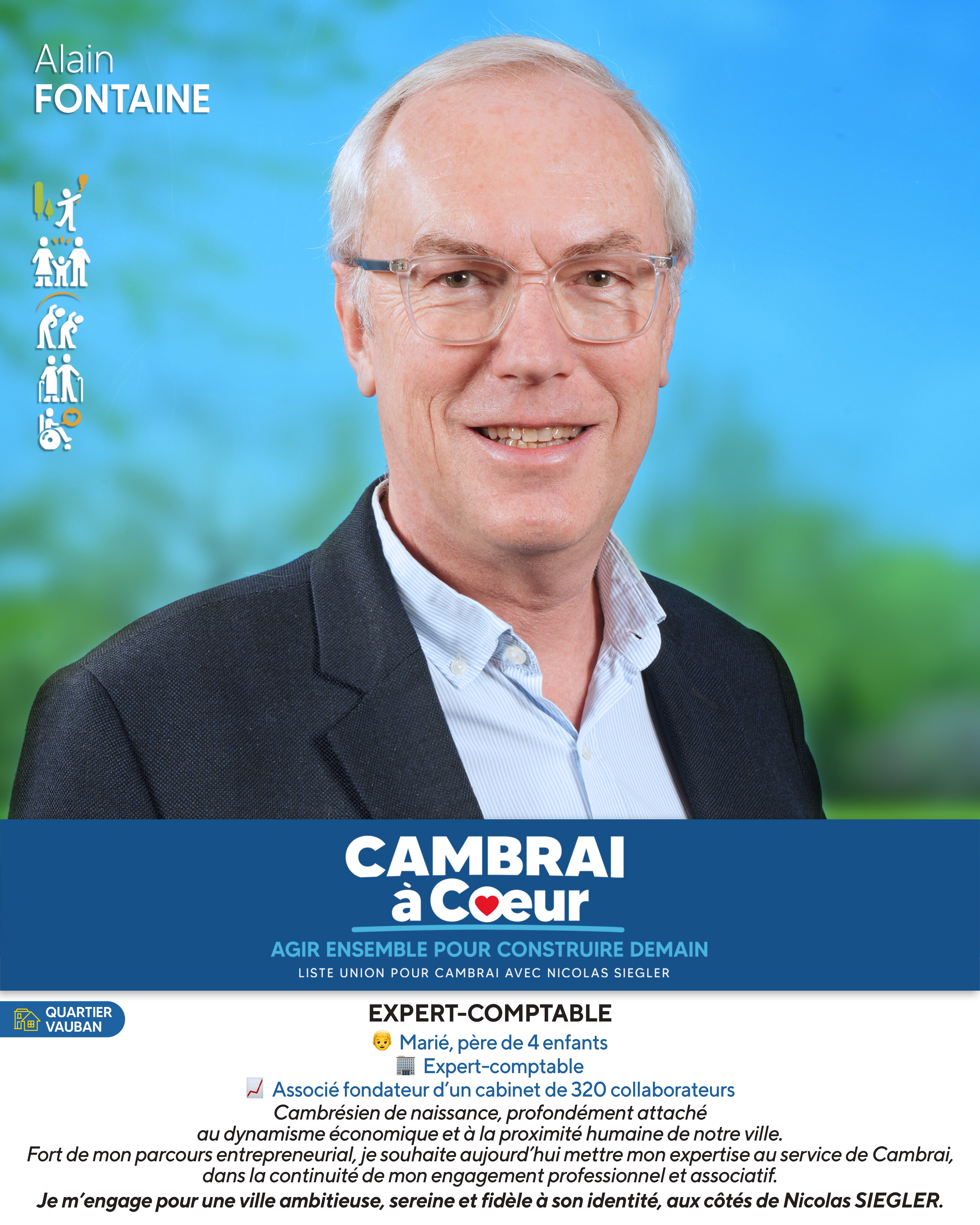 Upc presentation ok page 0019