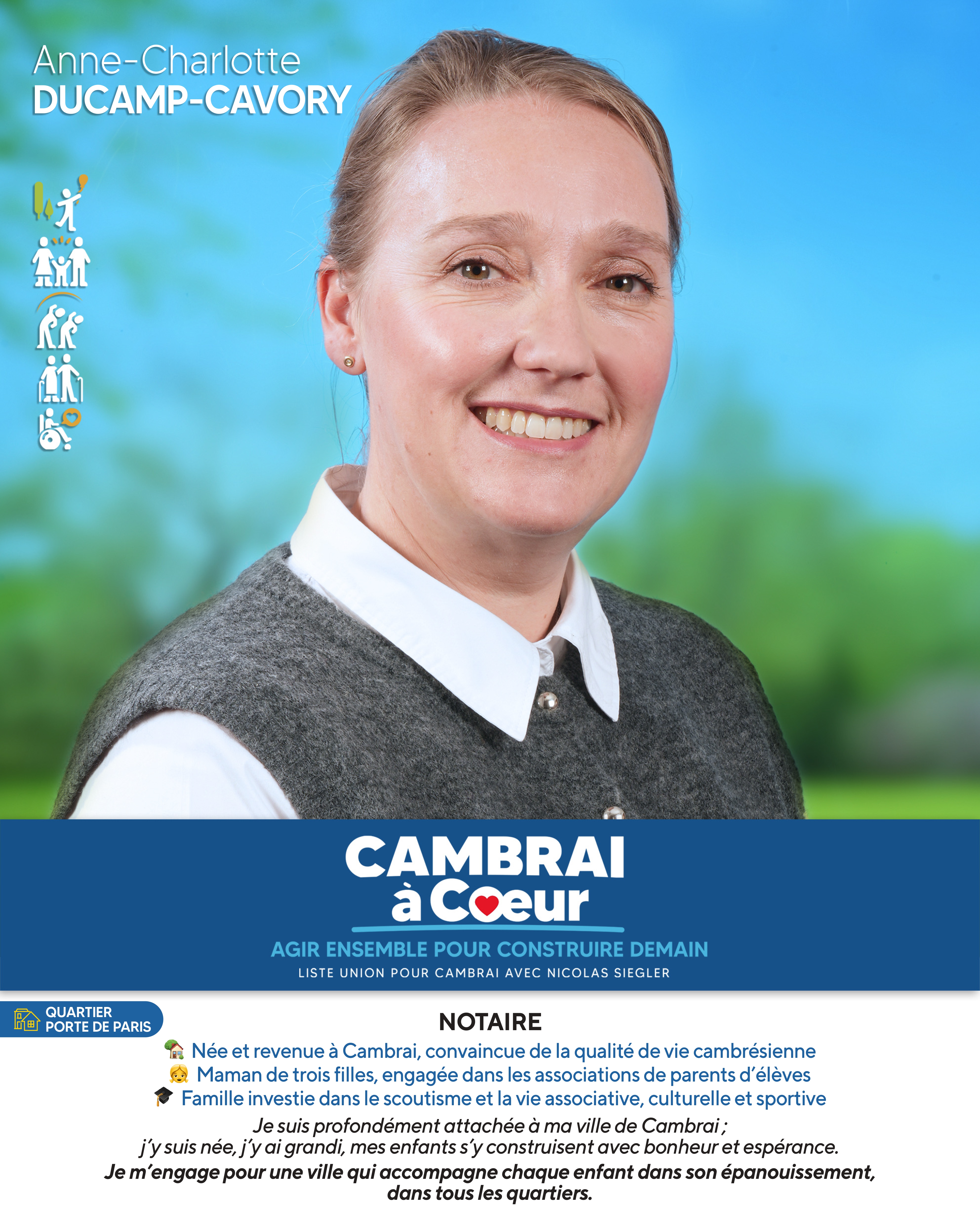 Upc presentation ok page 0018