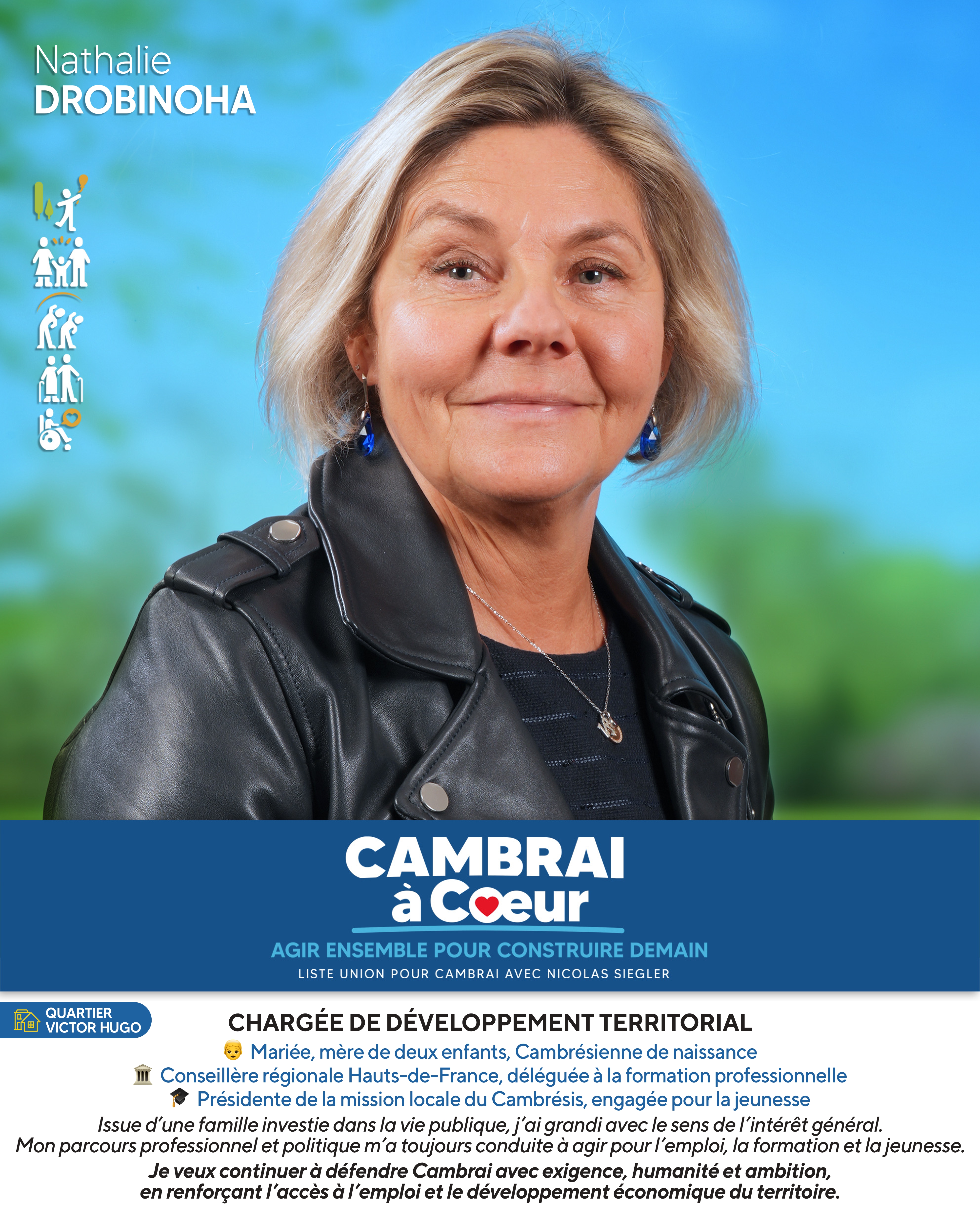 Upc presentation ok page 0017