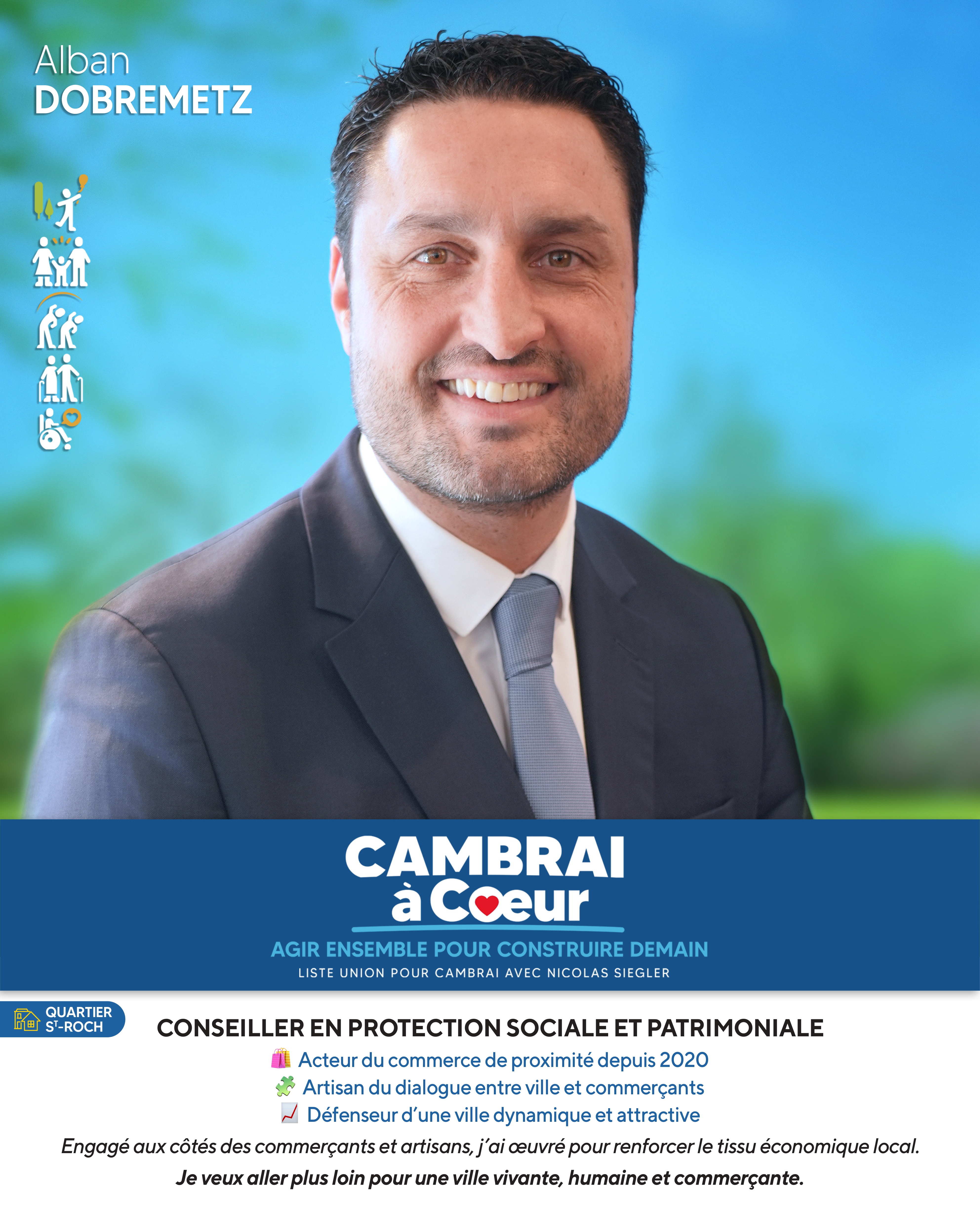 Upc presentation ok page 0016