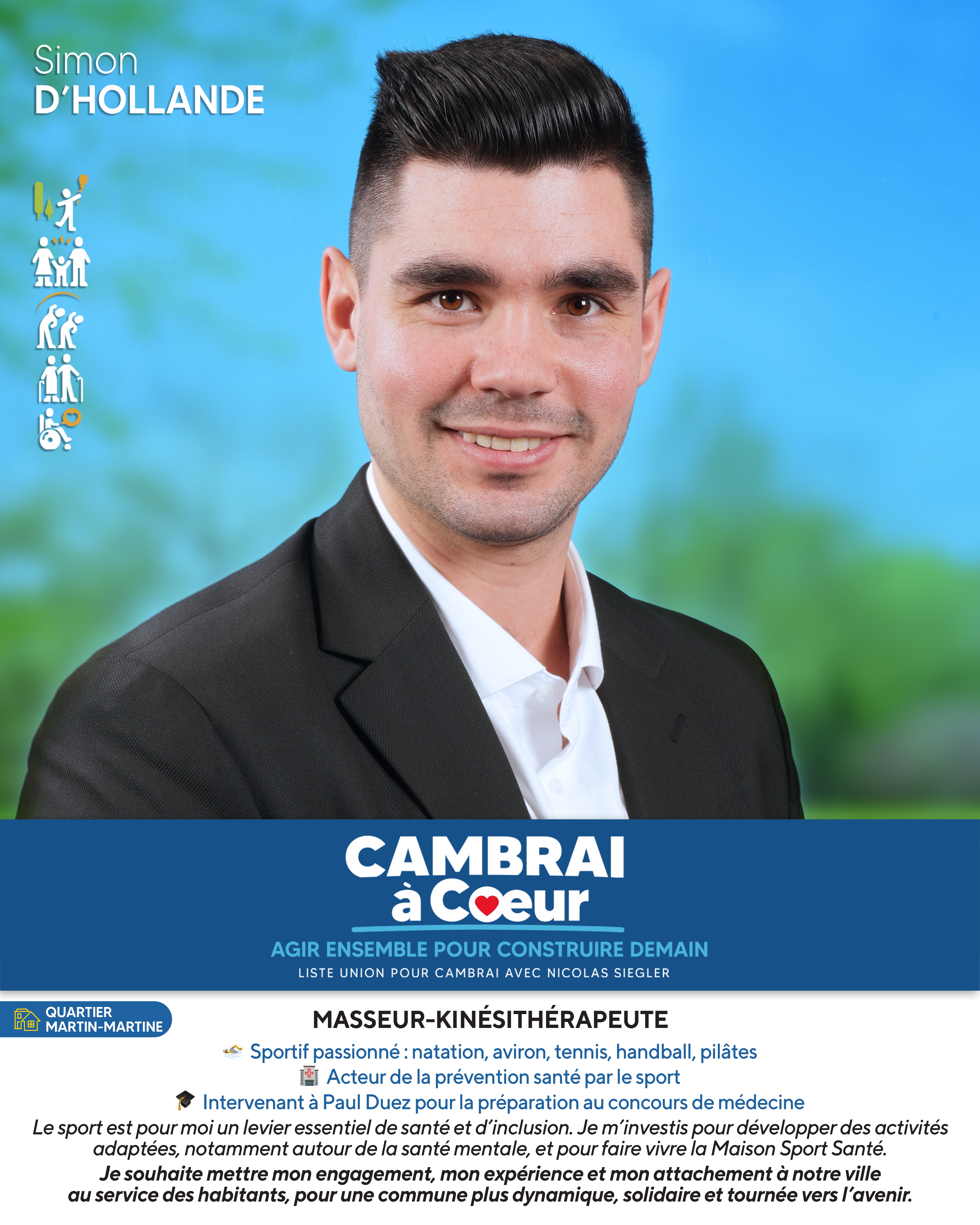 Upc presentation ok page 0011