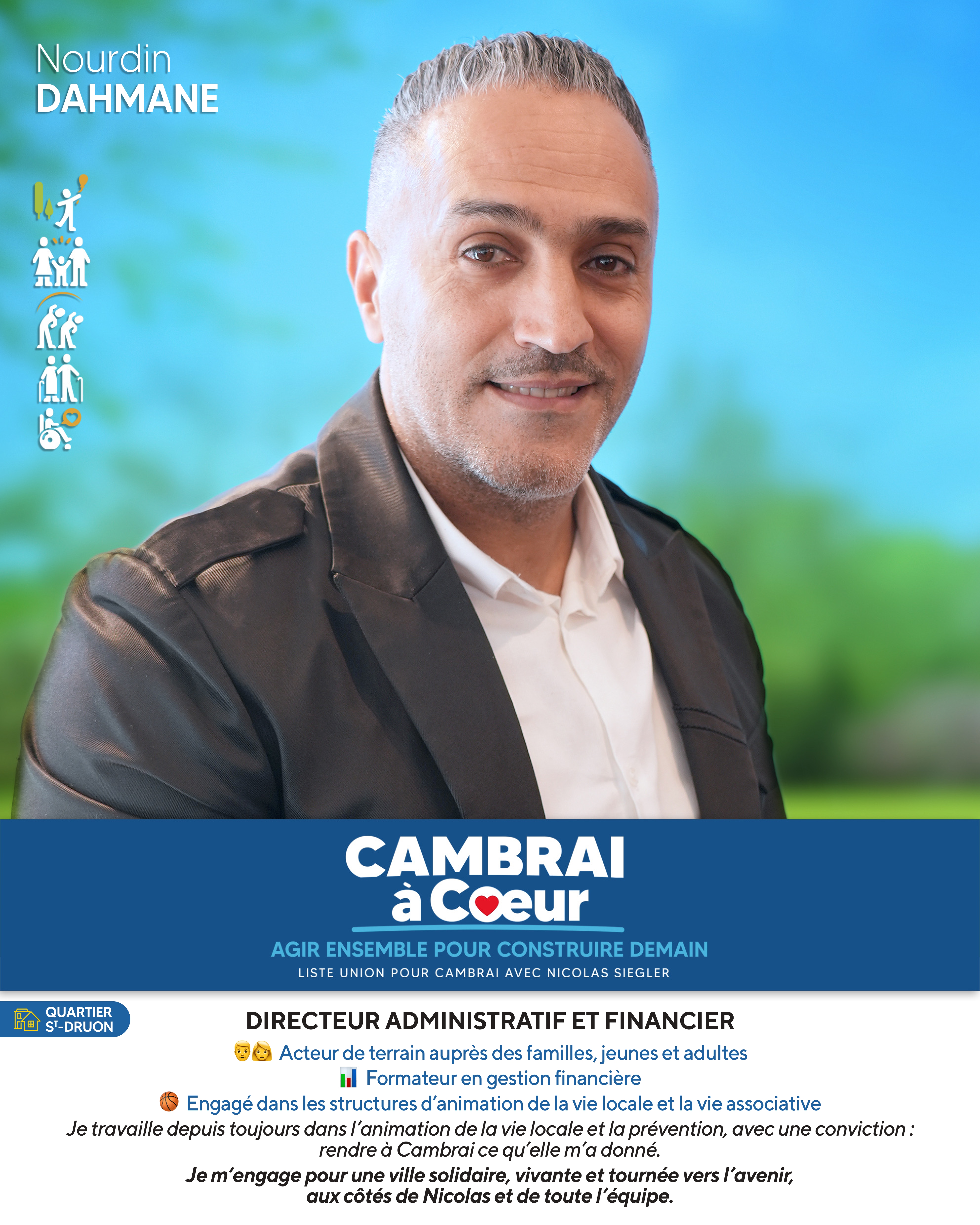 Upc presentation ok page 0012