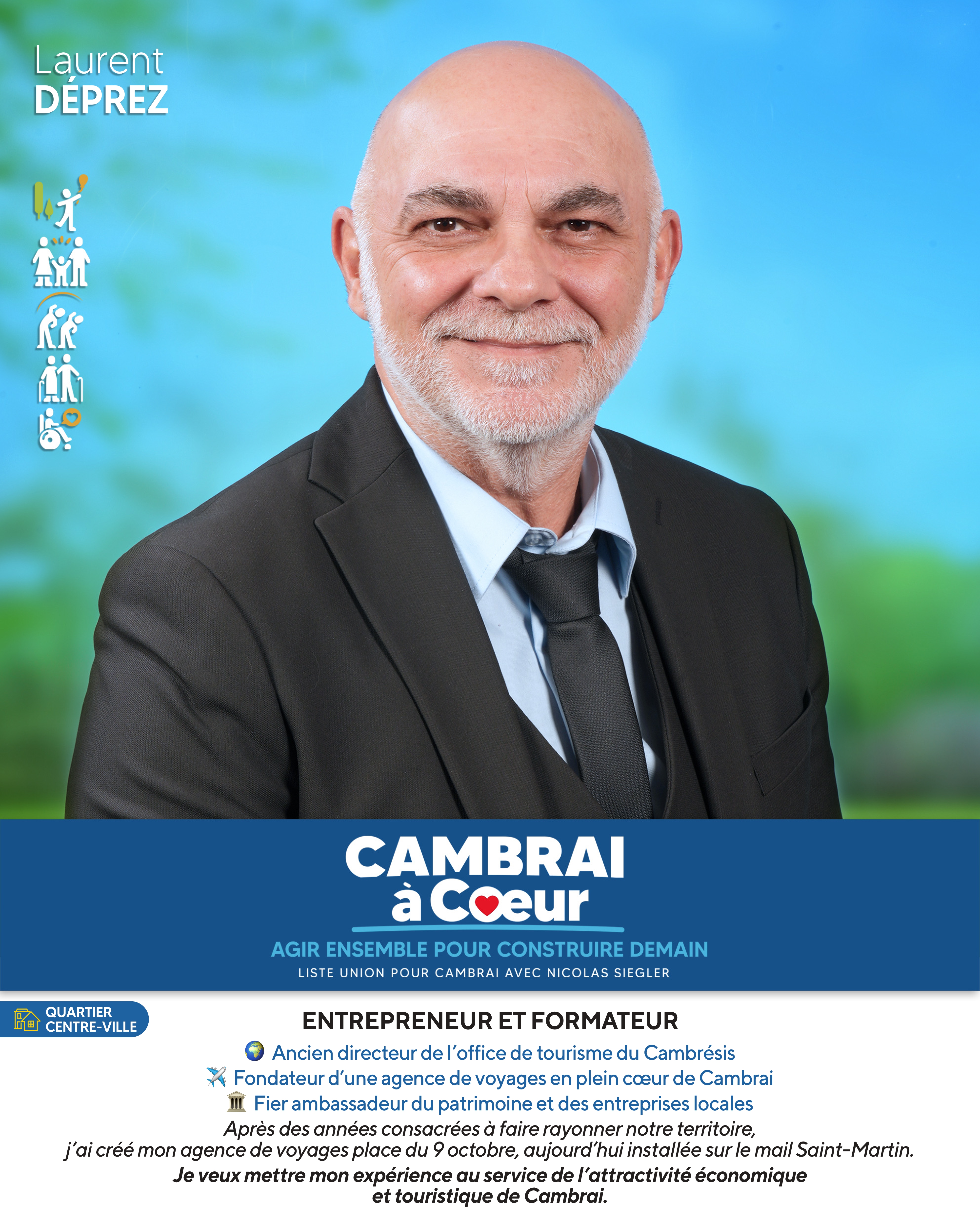 Upc presentation ok page 0014