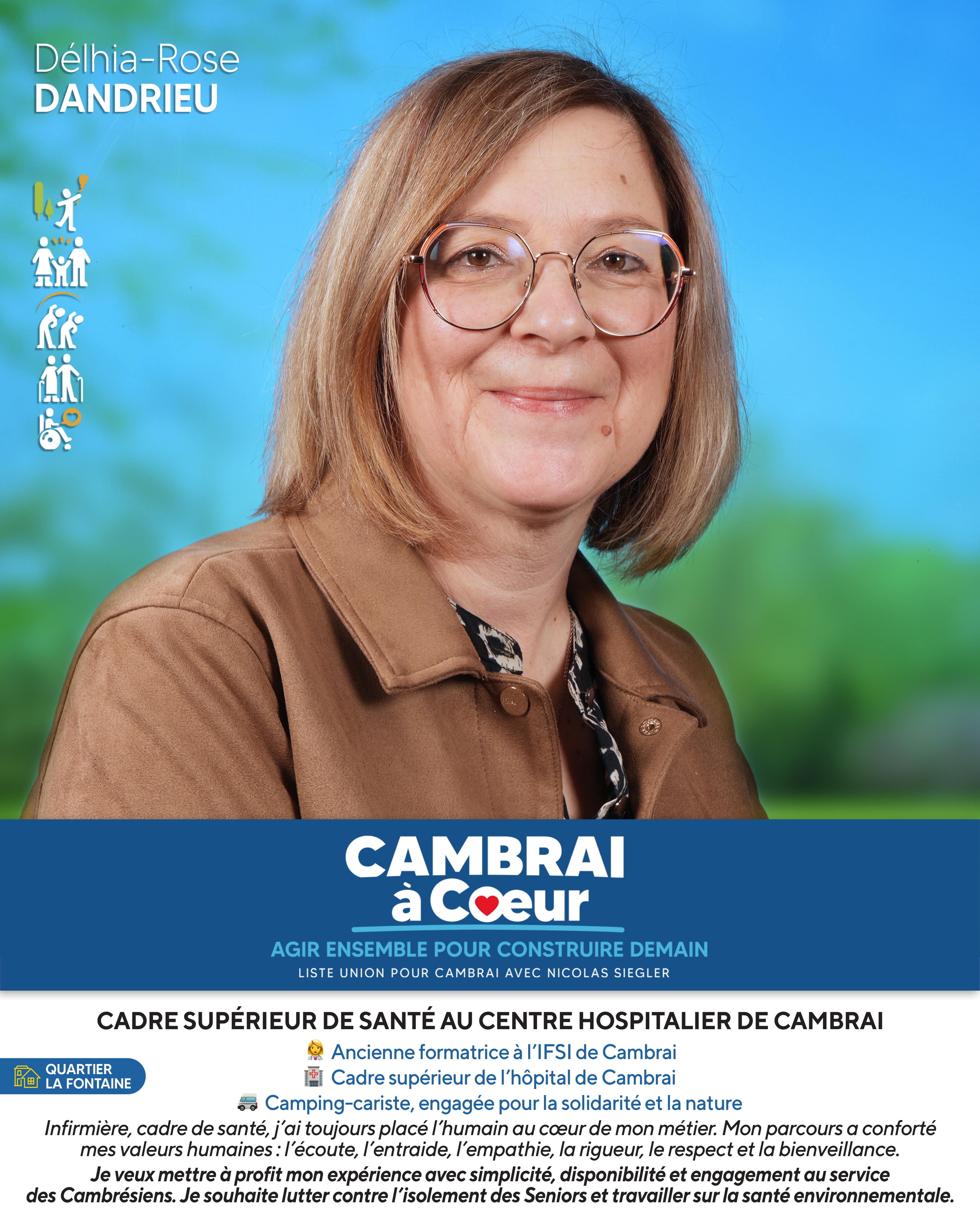 Upc presentation ok page 0013