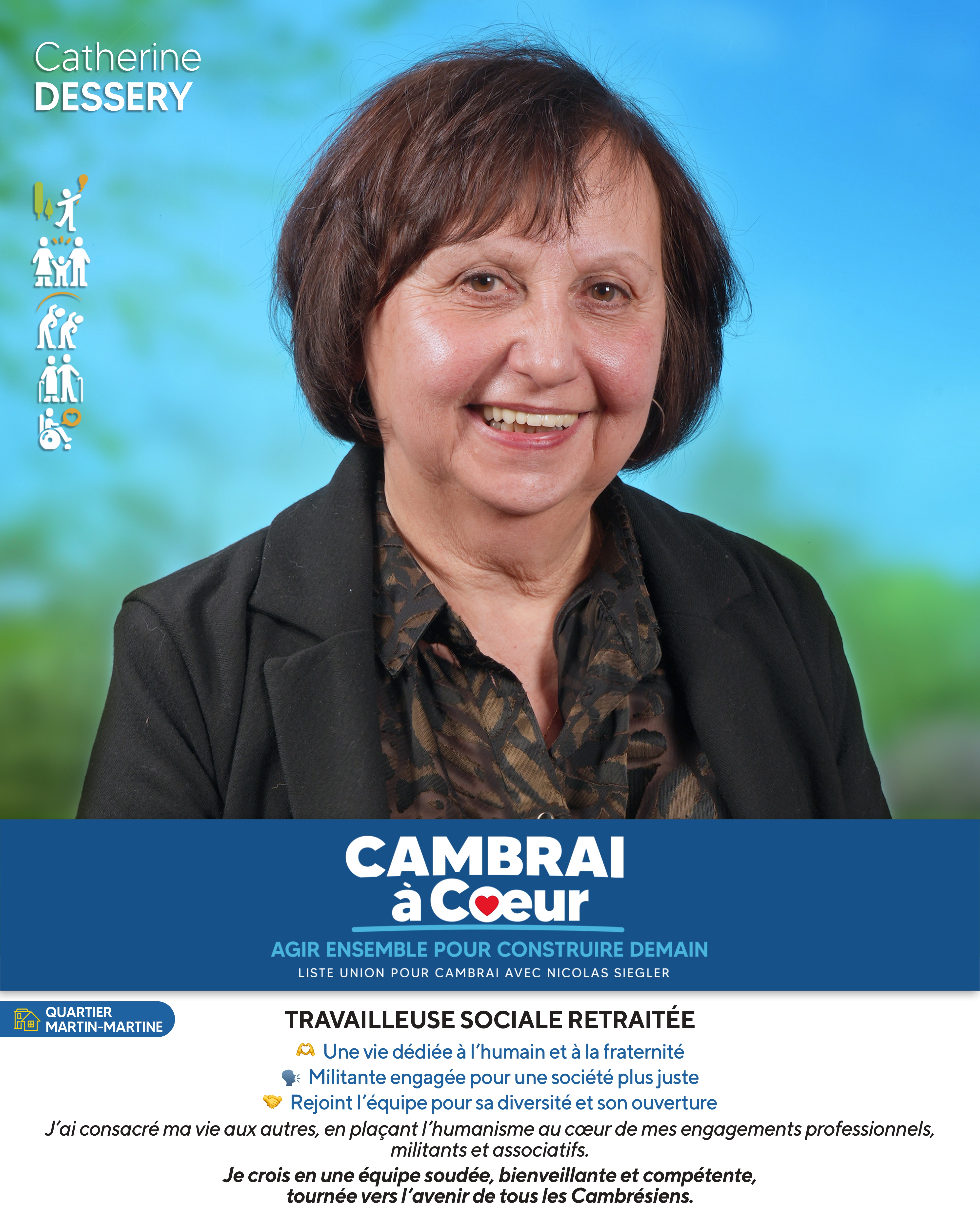 Upc presentation ok page 0015