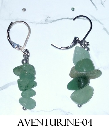 Aventurine 04