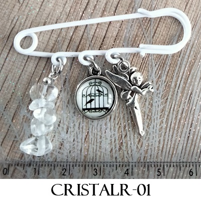 Cristalr 01