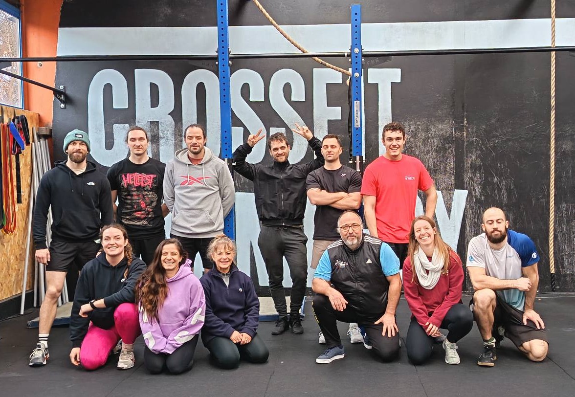 615393556 10229976657977522 8986806962701794660 n