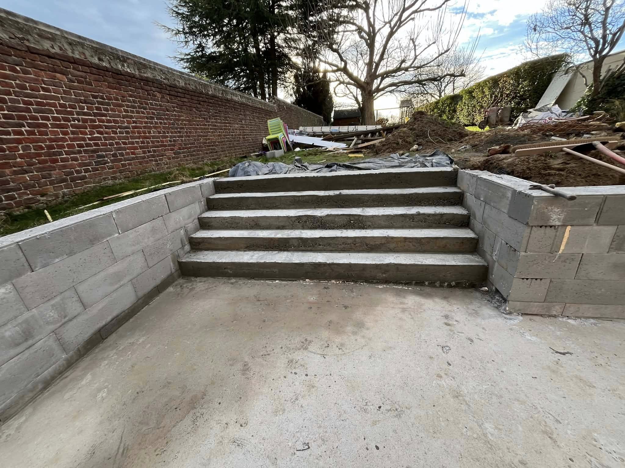 600302937 1501238801447423 1533628298500551837 n