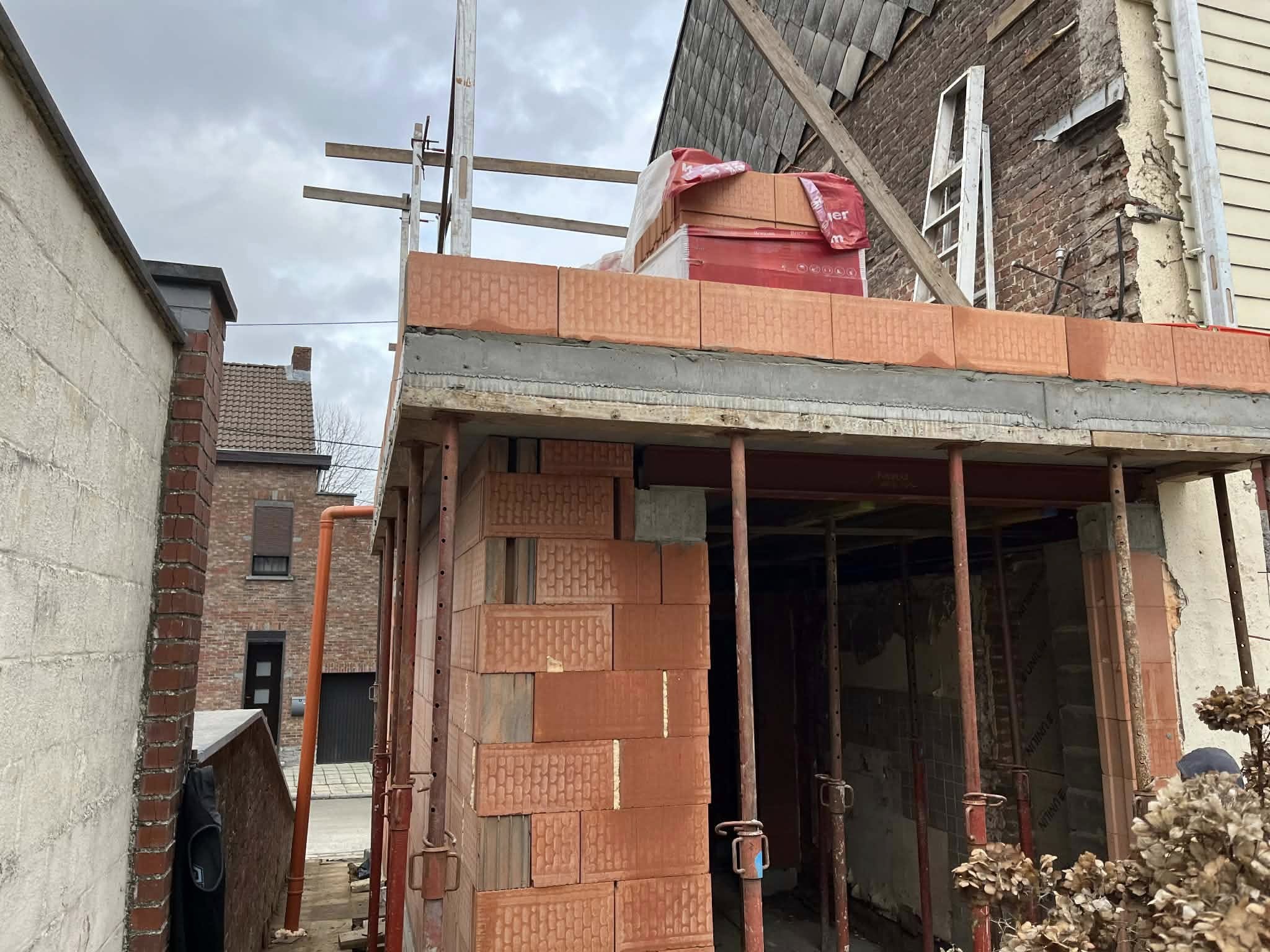 600213972 1501238791447424 3779082463029848461 n