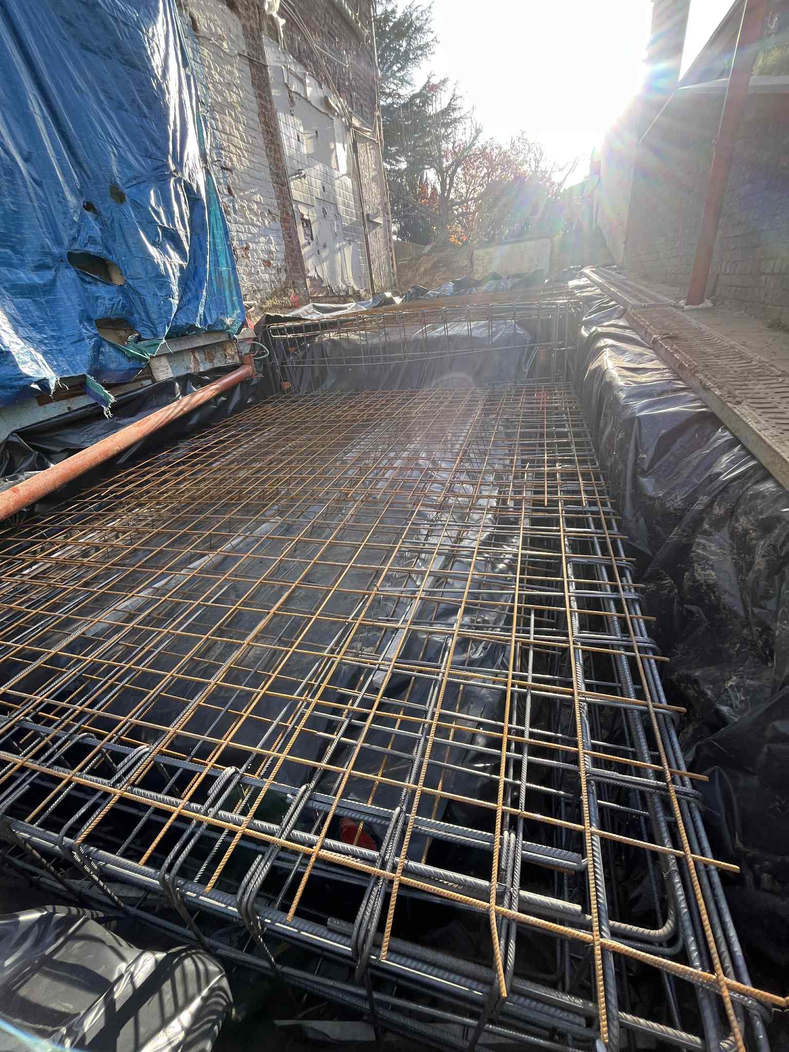 588500867 1482852896619347 8663478808987378897 n