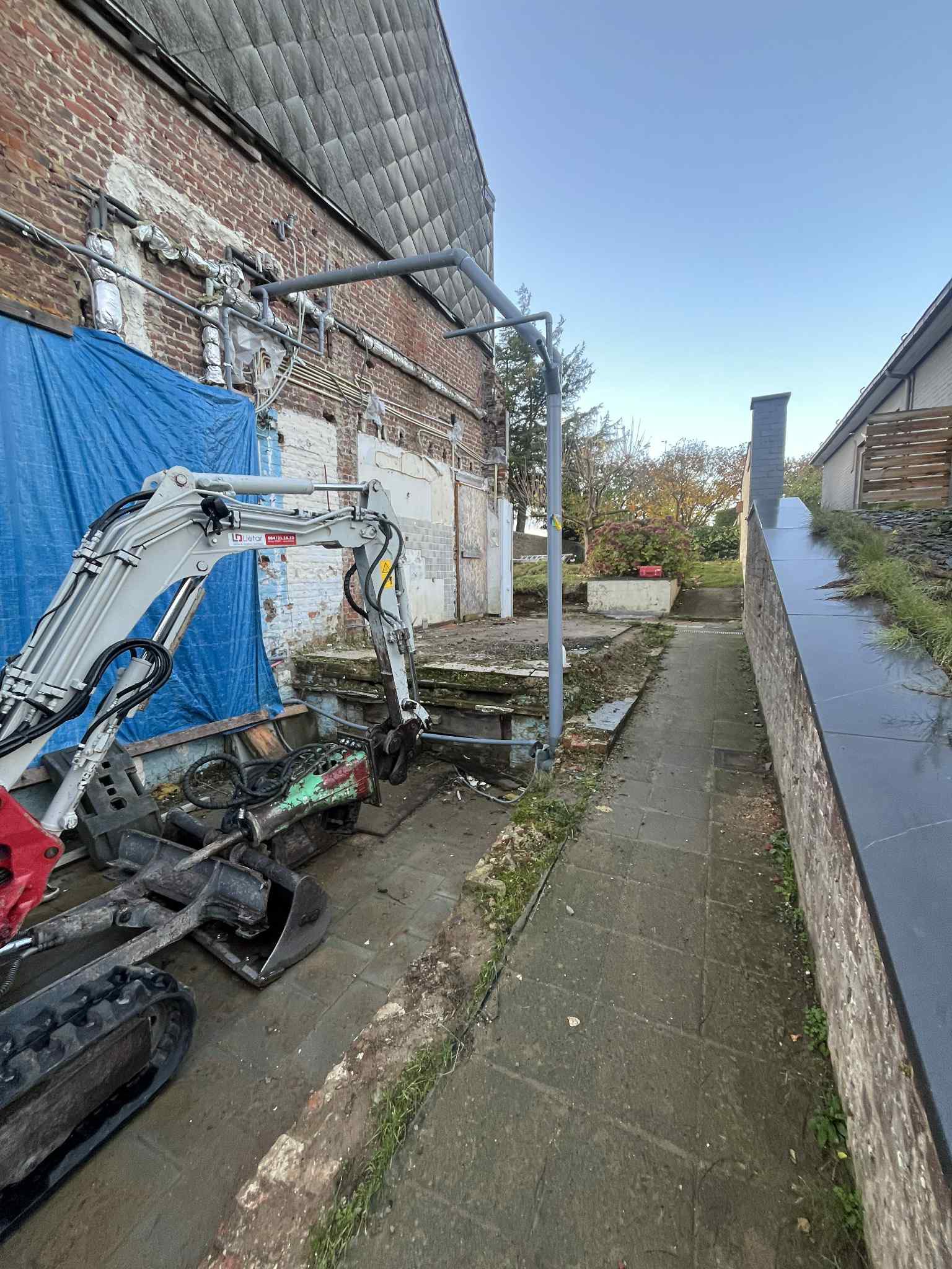 586761073 1482853249952645 2825412982221488418 n