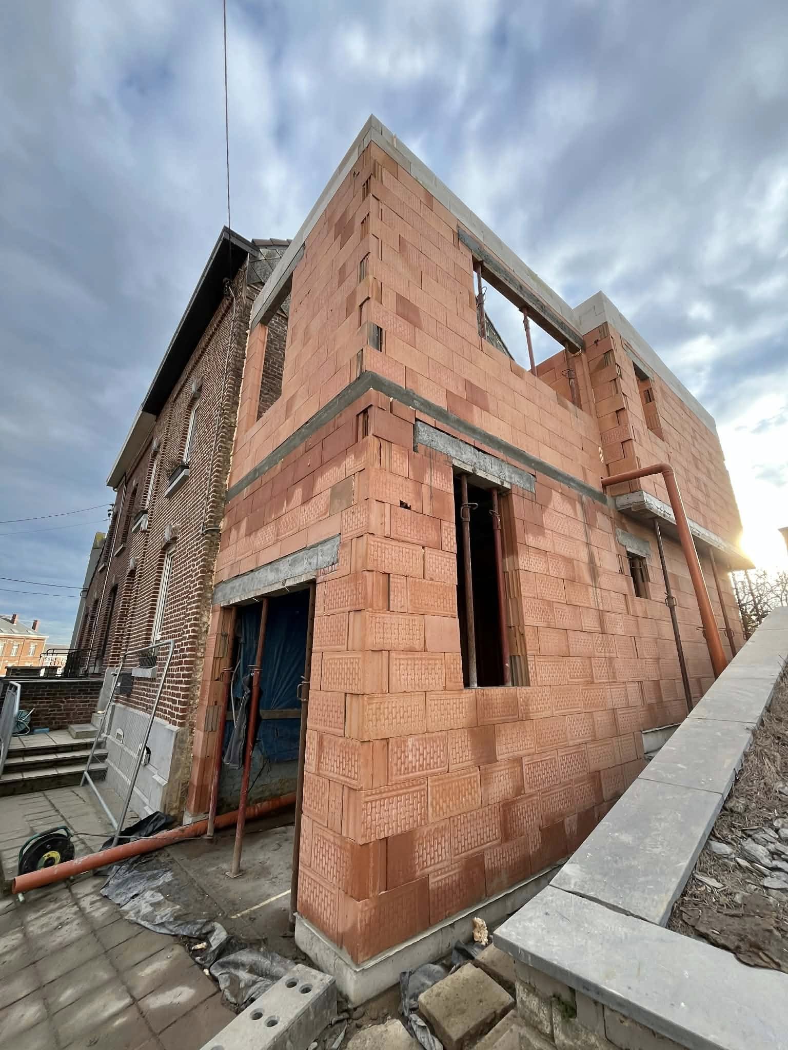 601351710 1501239081447395 1365171901971966111 n