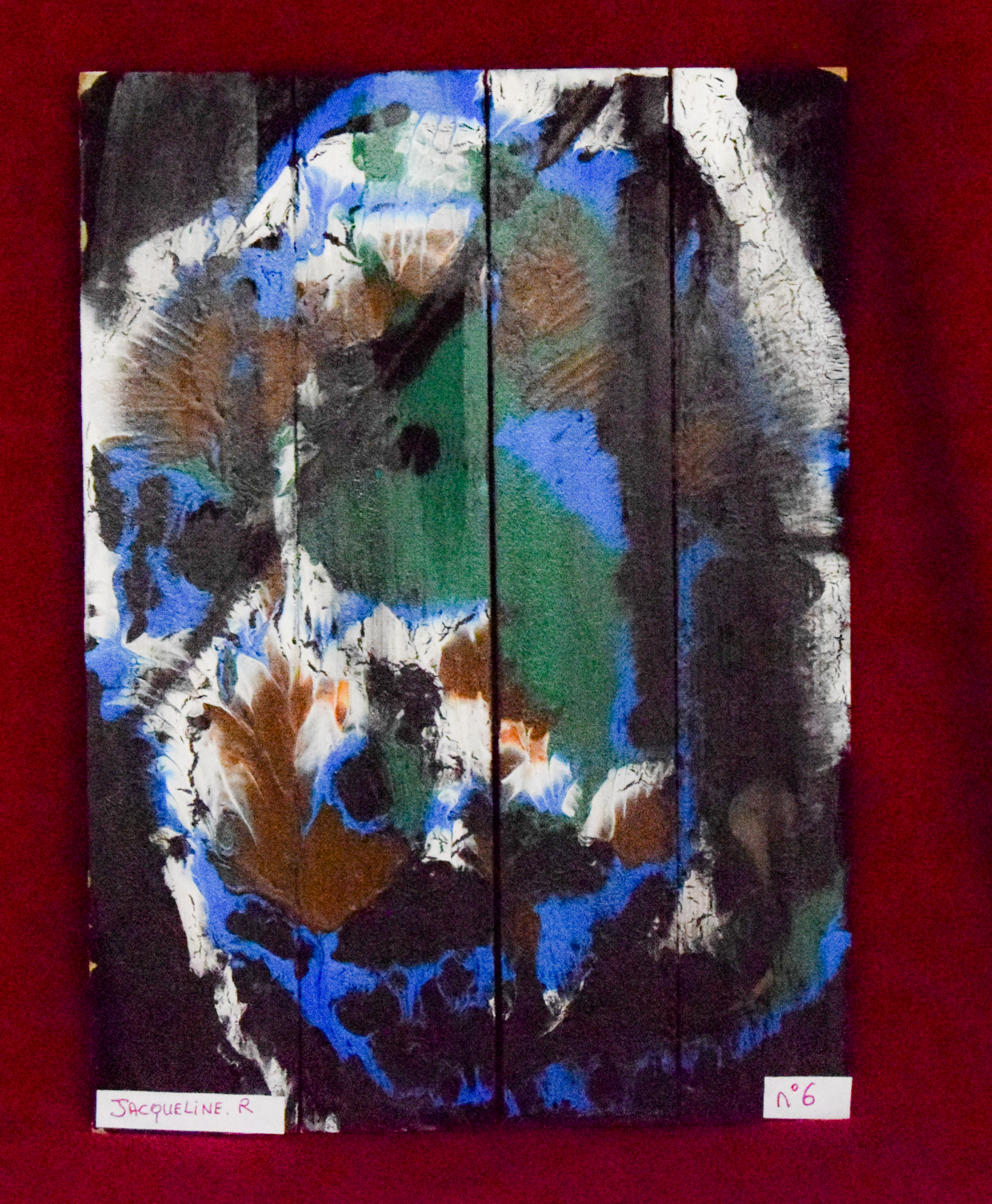 tableau-abstrait-peinture-acrylique