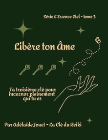 Capture-d-ecran-2026-01-18-103039