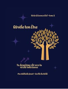 Capture-d-ecran-2026-01-18-103025