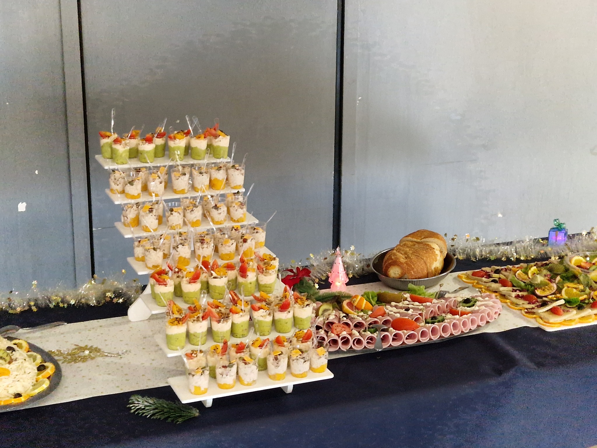 600475967 1286084520205238 612907113722764840 n