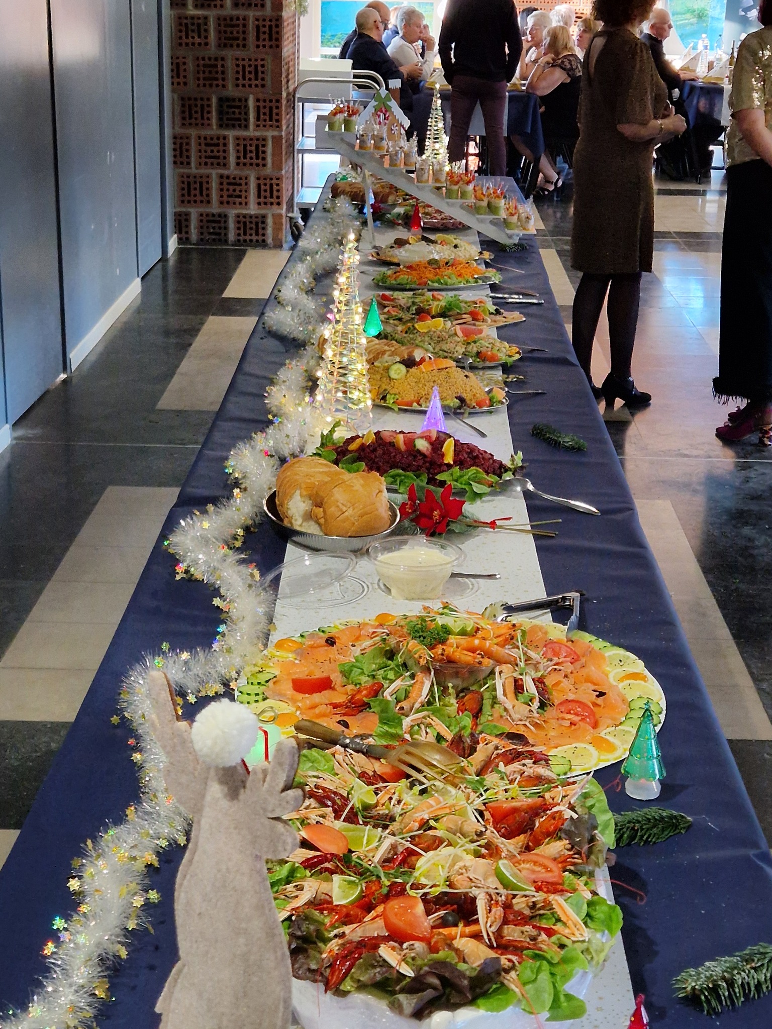 598945555 1286084570205233 6400447968978658110 n