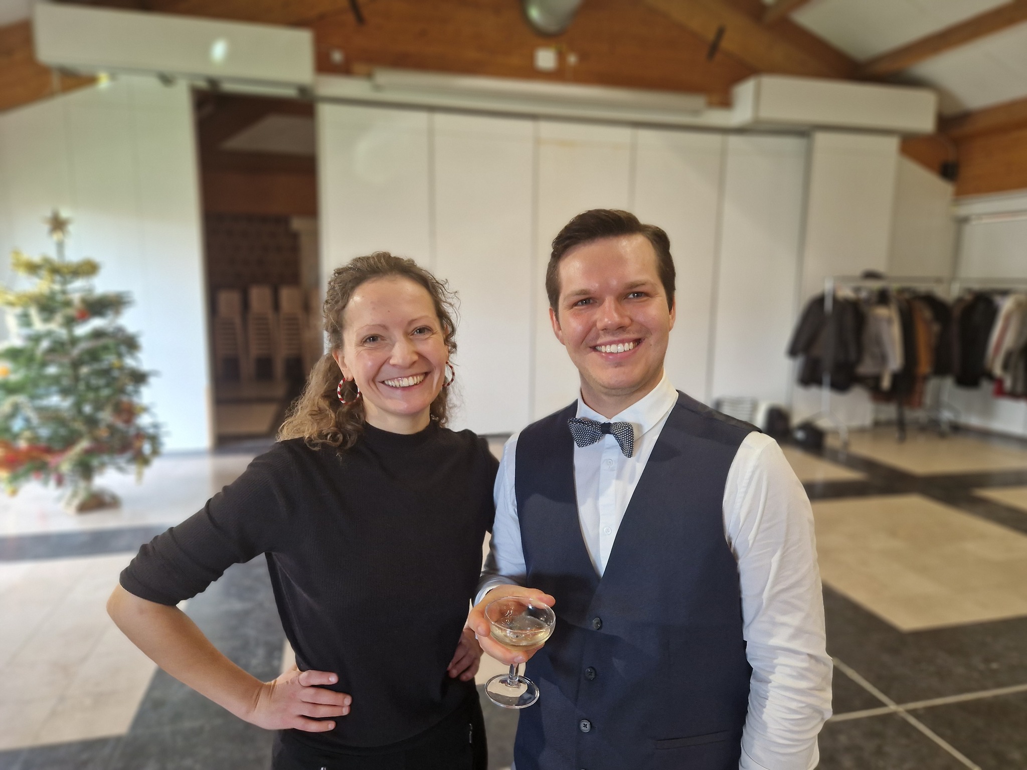 598913223 1286083896871967 6858156505565000757 n