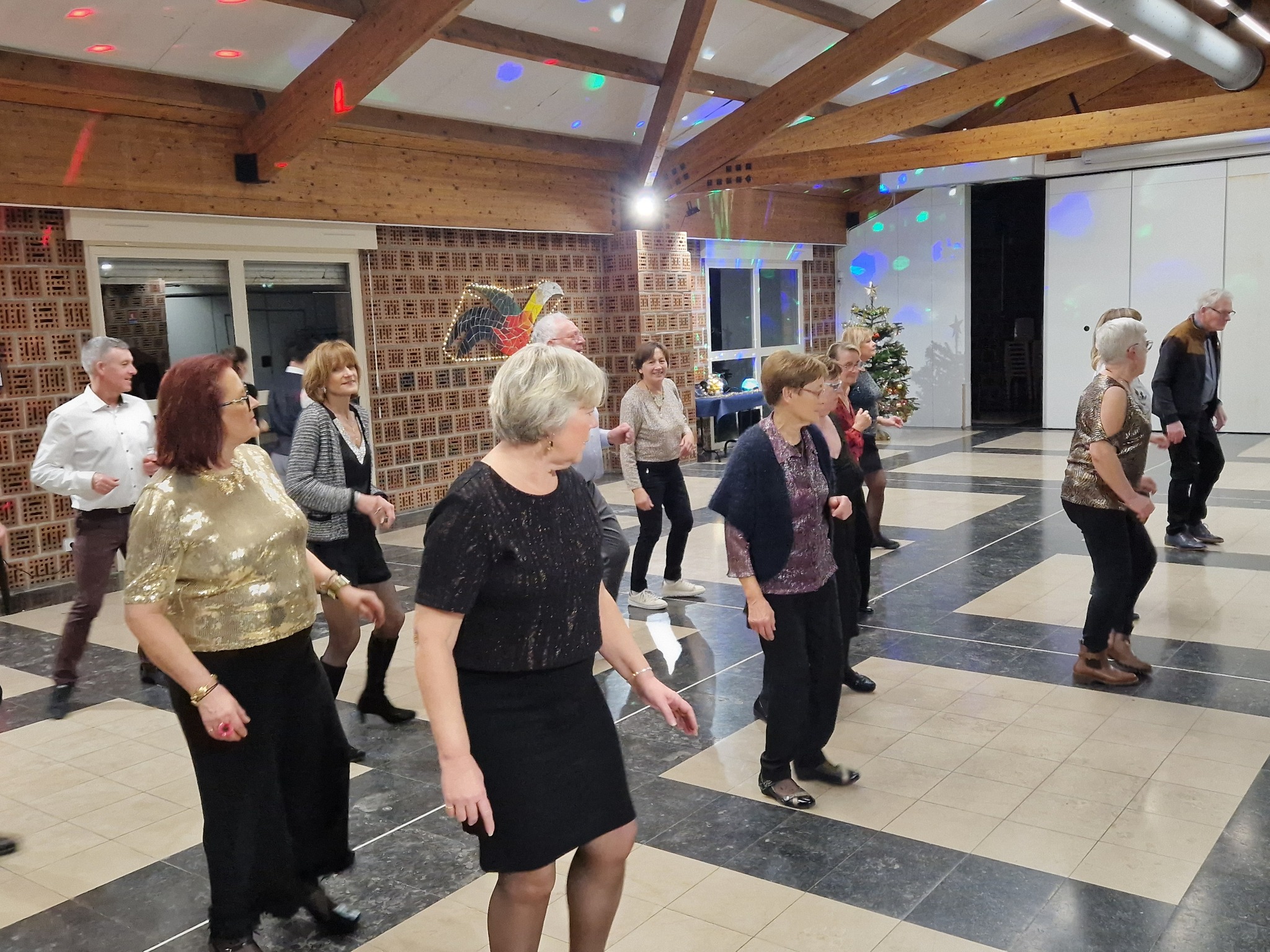 598607812 1286084850205205 6774576461857729279 n