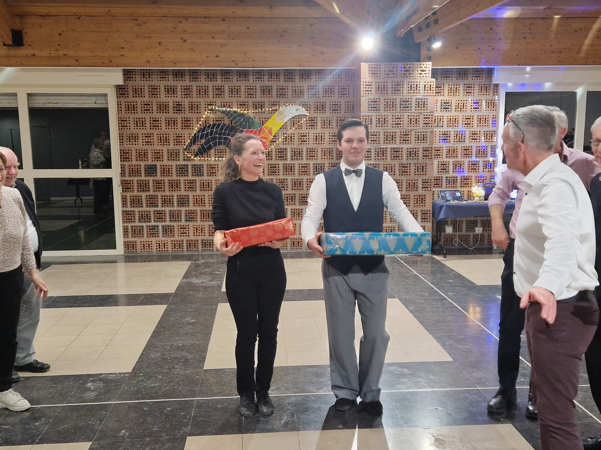 598290686 1286084980205192 697863569041737802 n