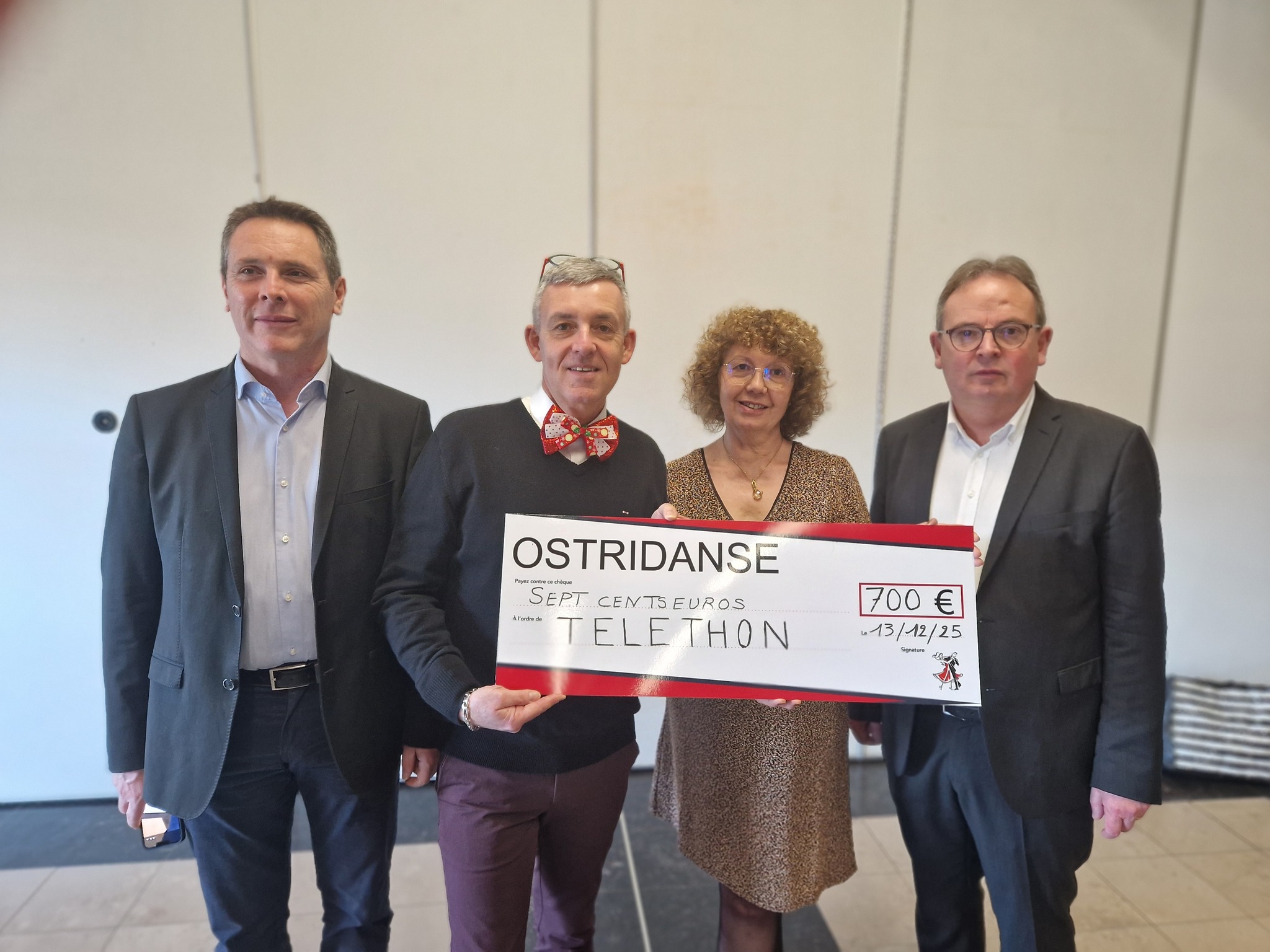 597562126 1286084180205272 8874455310325286325 n