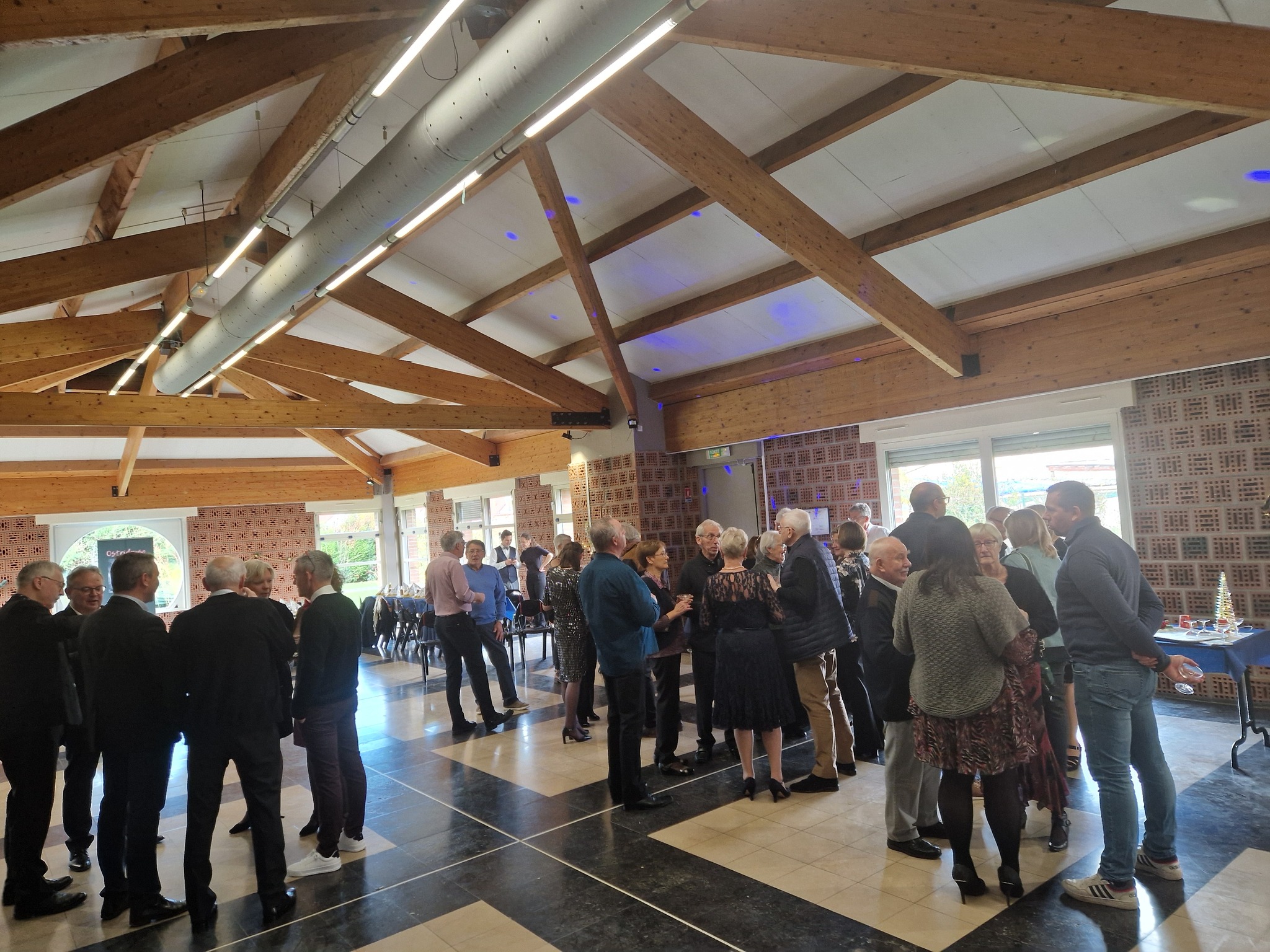 577057361 1286084000205290 213218188818521204 n