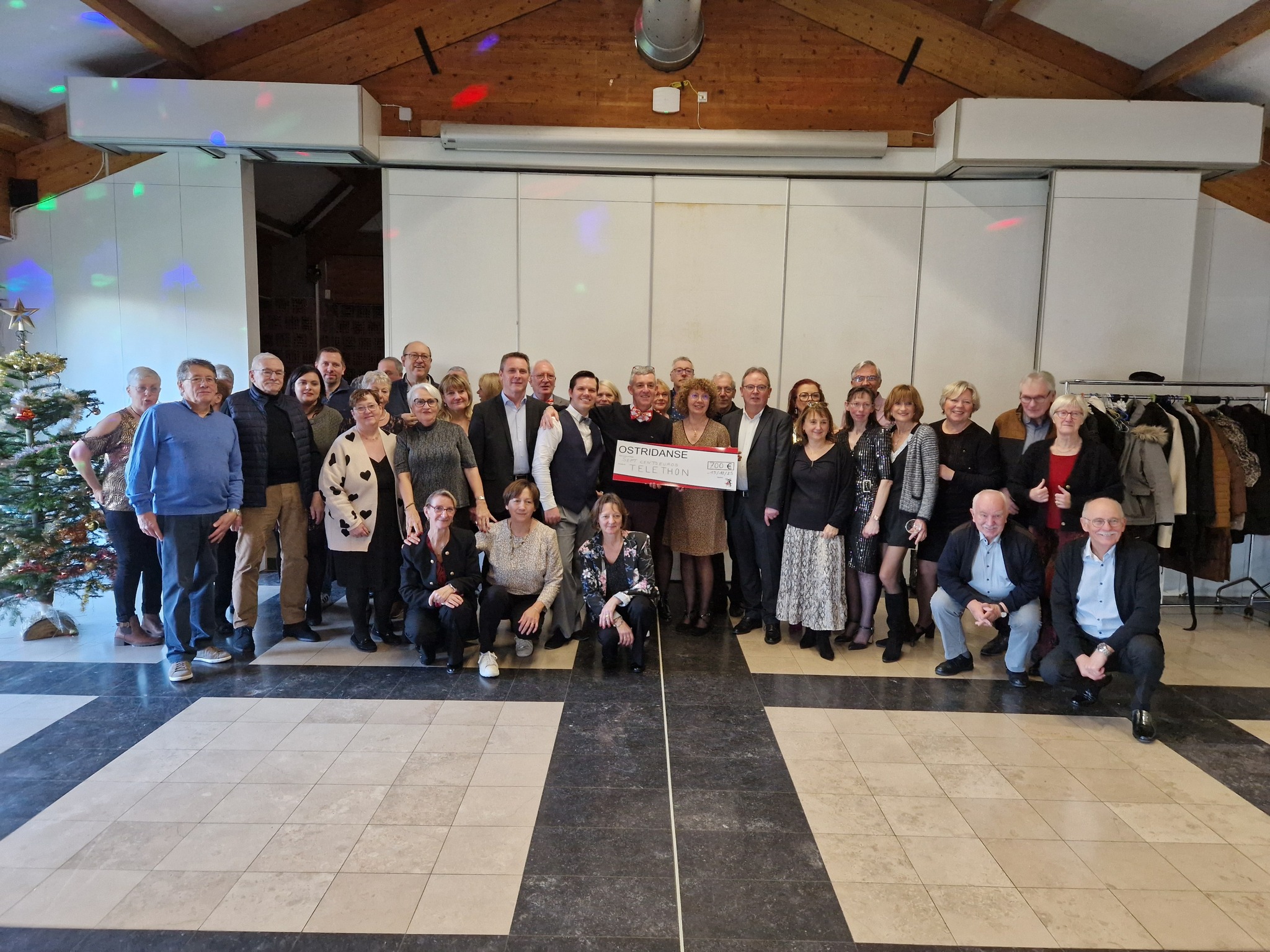 577039959 1286084480205242 3647926594324932604 n