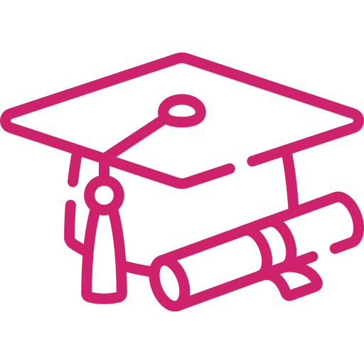 Une expertise pluridisciplinaire avec C&G Notaires