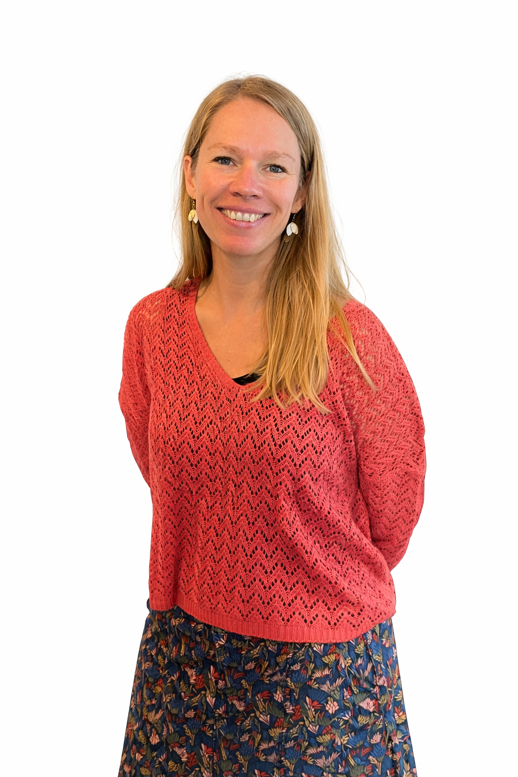 ChatGPT-Image-16-dec-2025-a-14 29 01