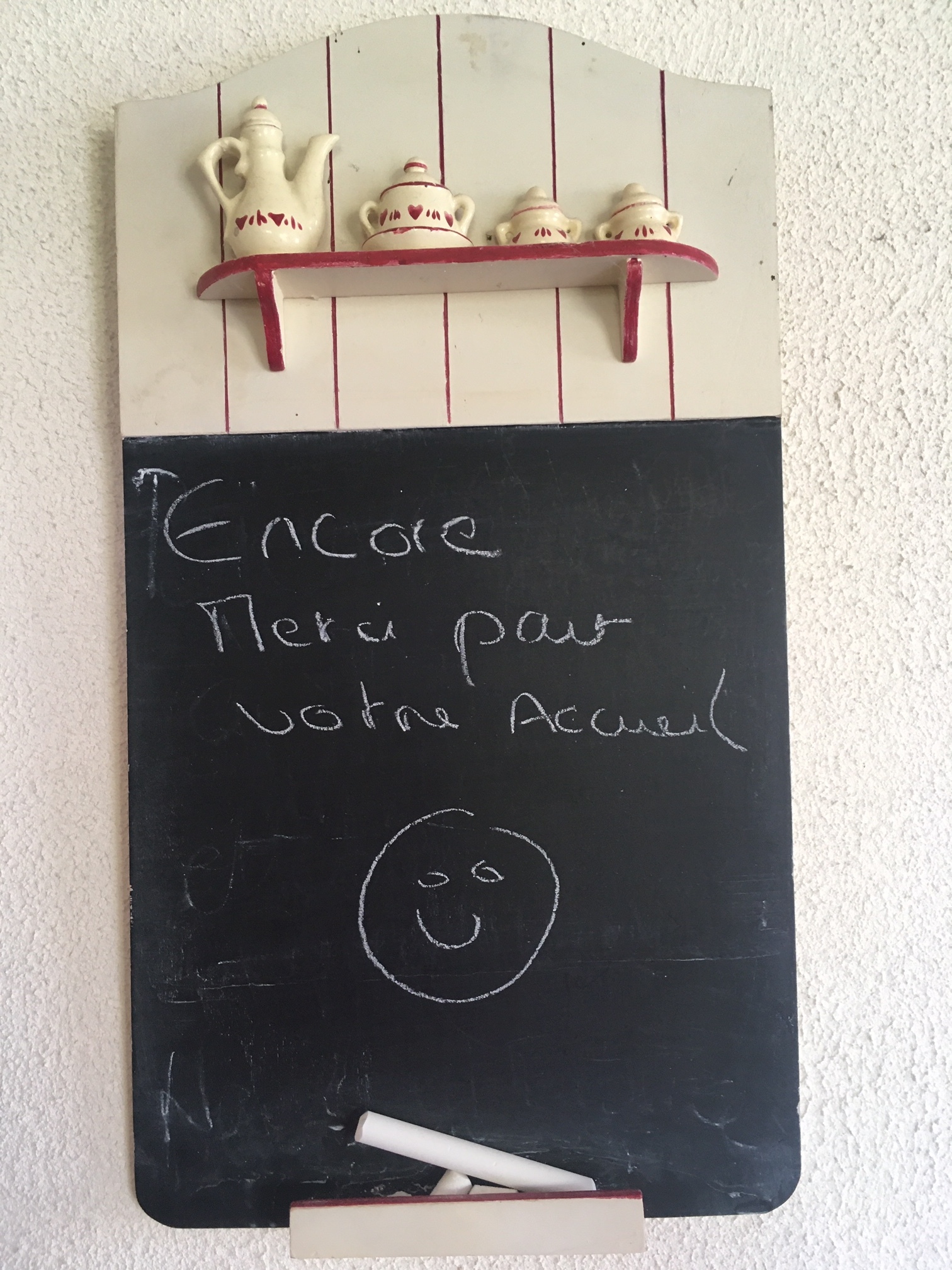 Avis langeviniere aout 2020 corinne