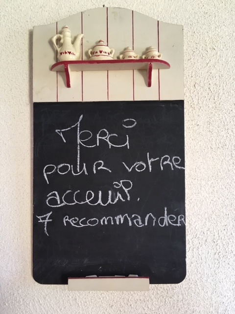 Avis langeviniere livre dort 1