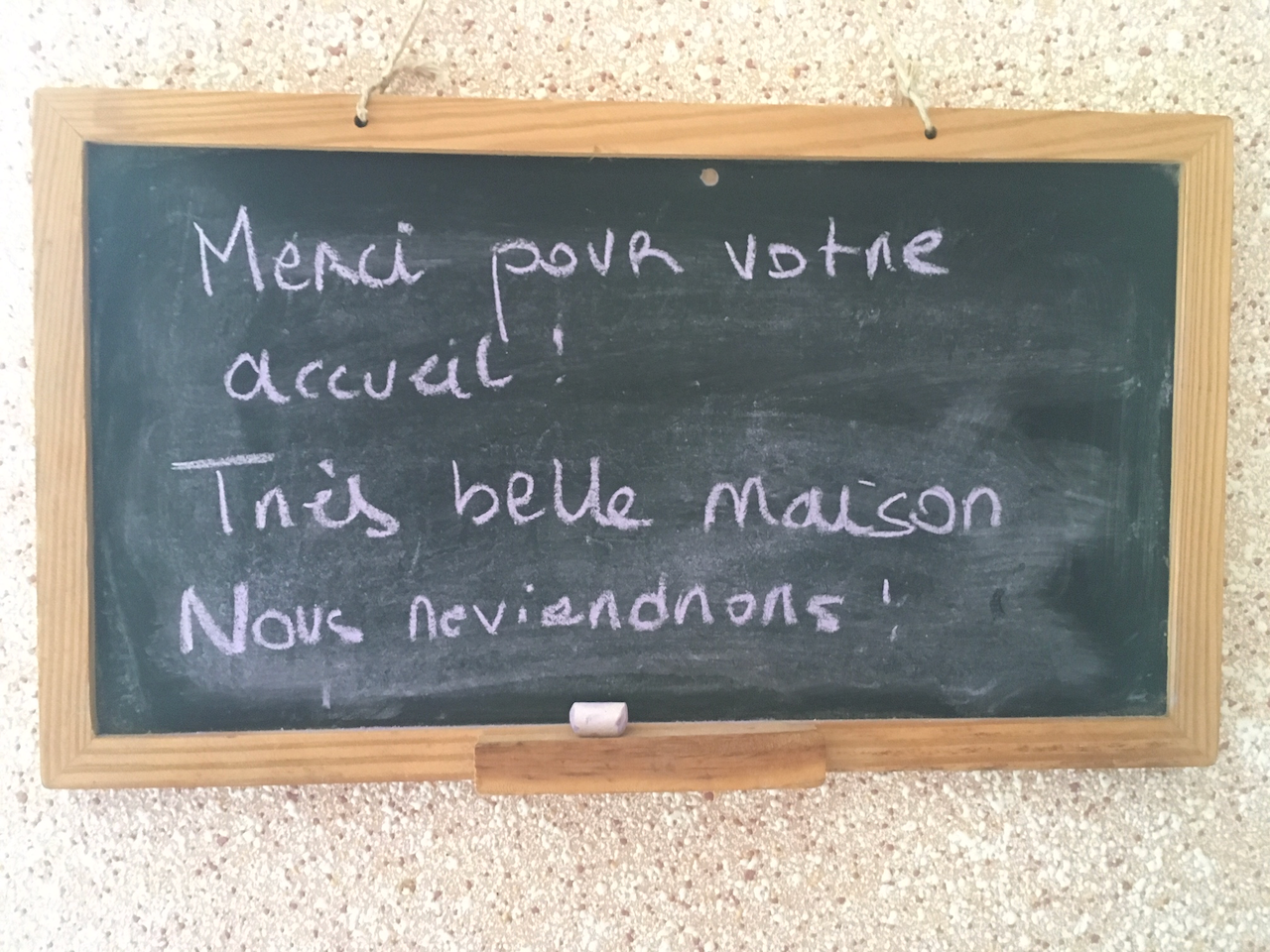 Avis langeviniere coquelicots 1