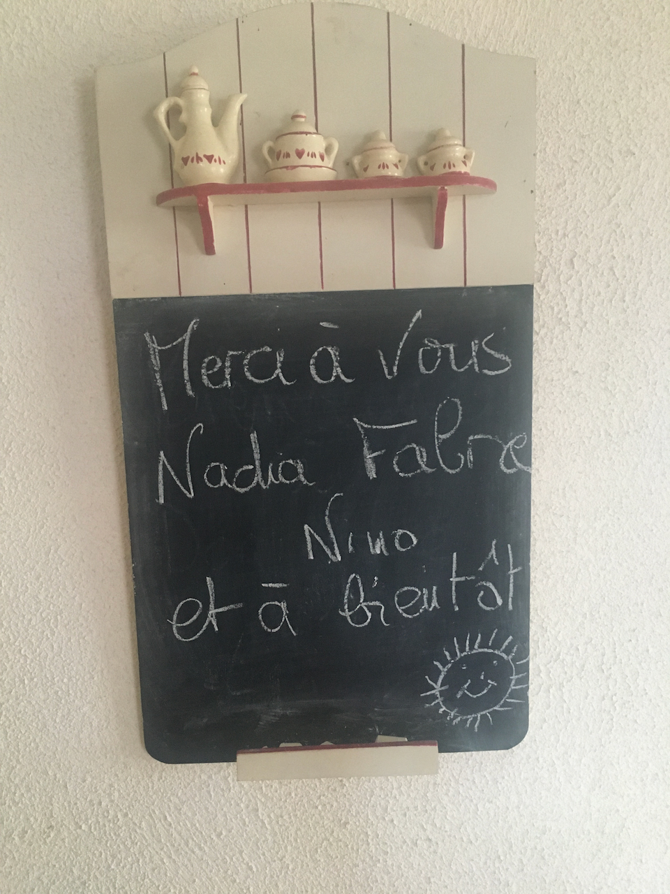 Avis langeviniere hortensias 2 1