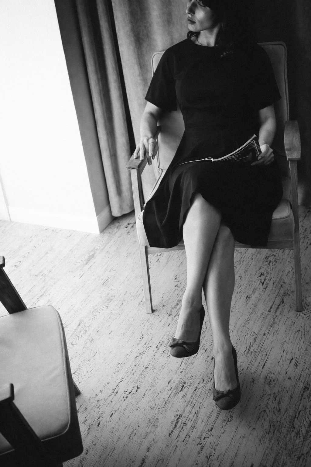 5deb2a6c-f195-4748-8967-4d9b29d31596