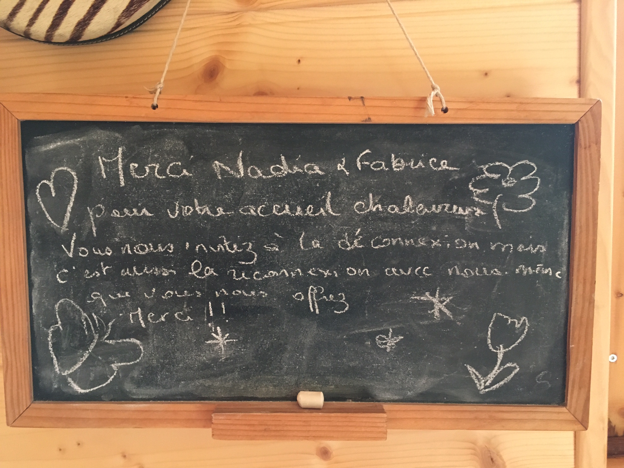 Jacqueline roulotte avril 2023