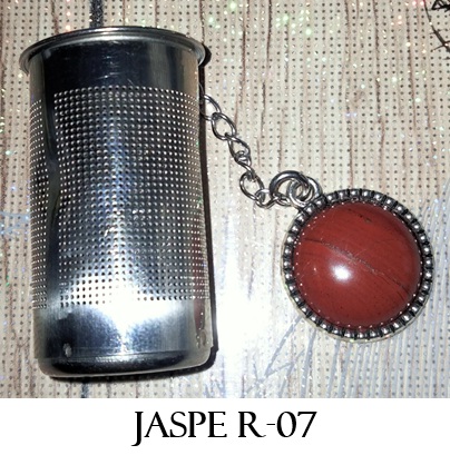 Jasper 07