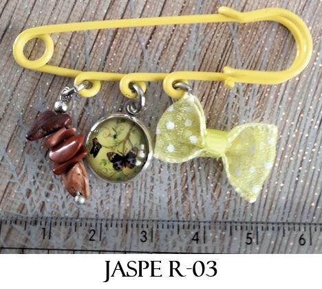 Jasper 03