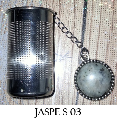 Jaspek 03