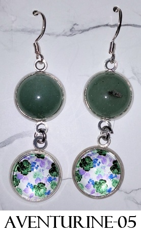 Aventurine 05