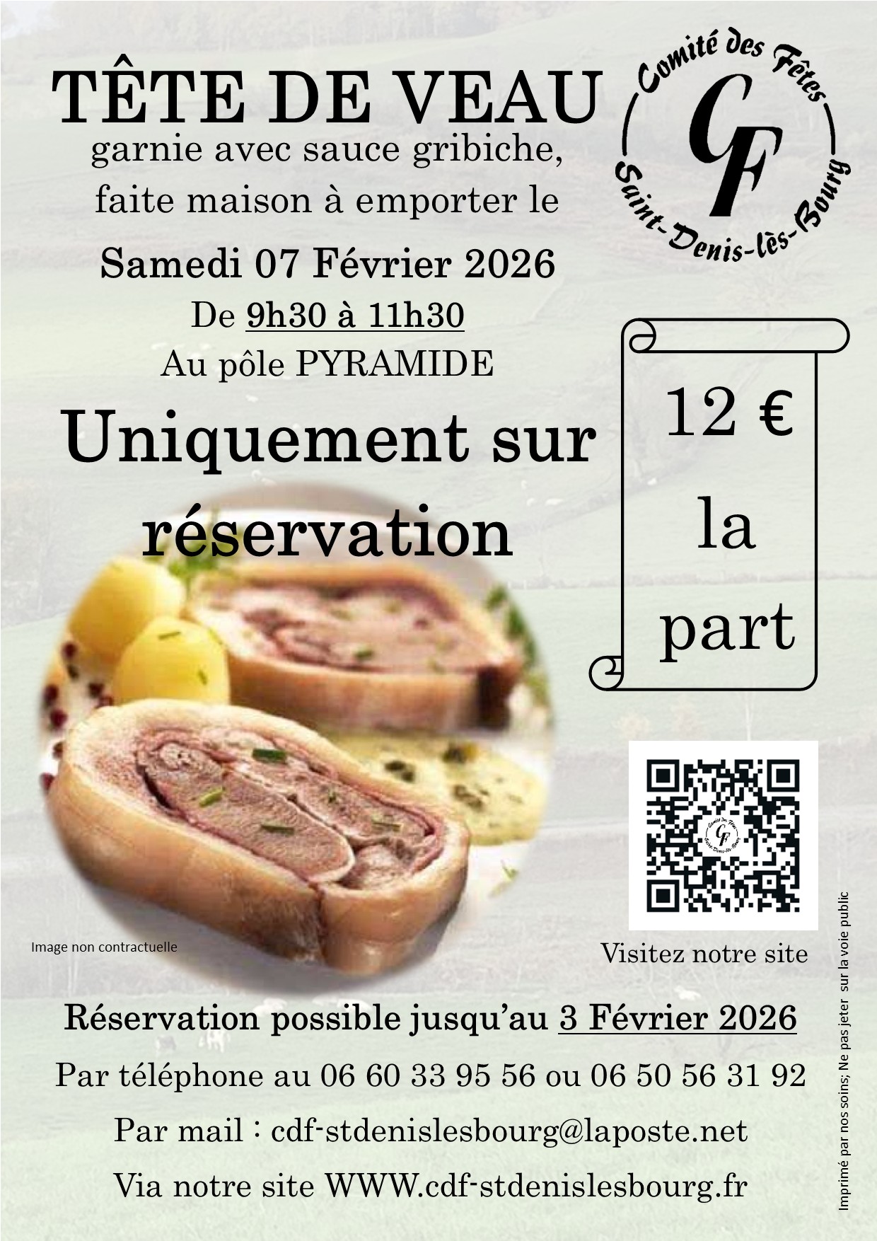 Affiche-tete-de-veau-2026