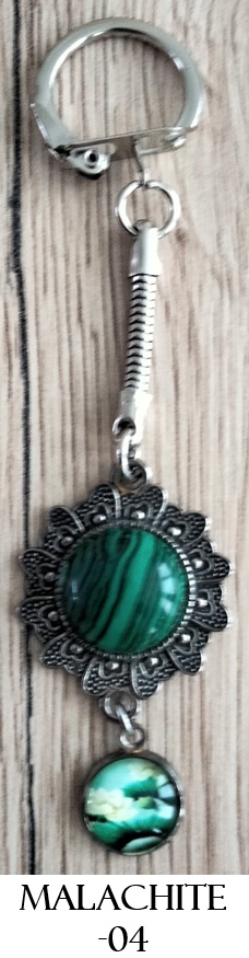 Malachite 04