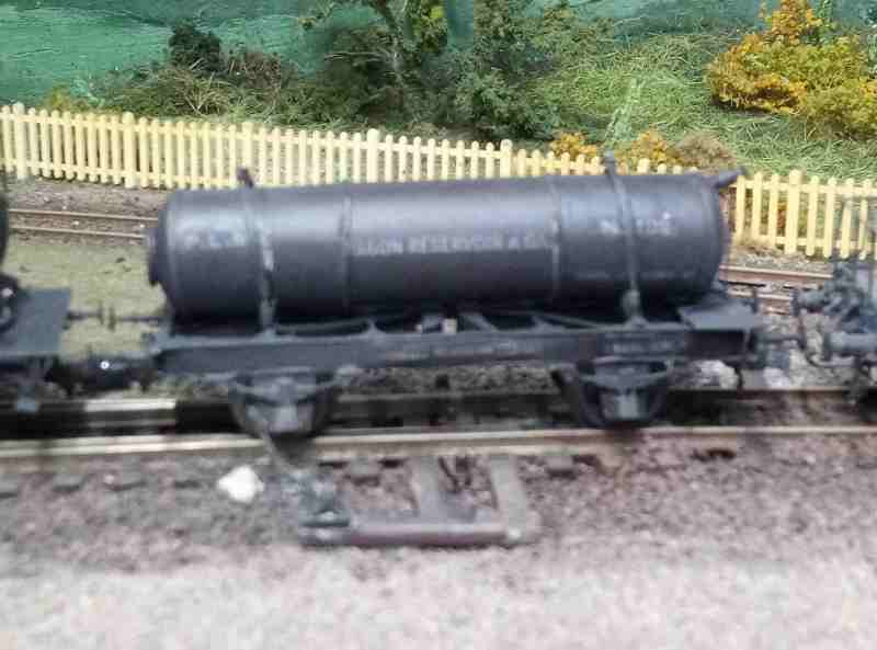 Wagon-a-gaz-perso-2-