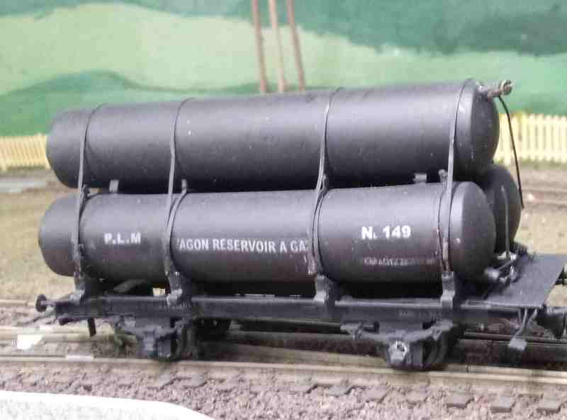 Wagon-a-gaz-perso-1-