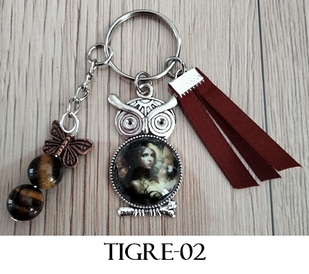 Tigre 02